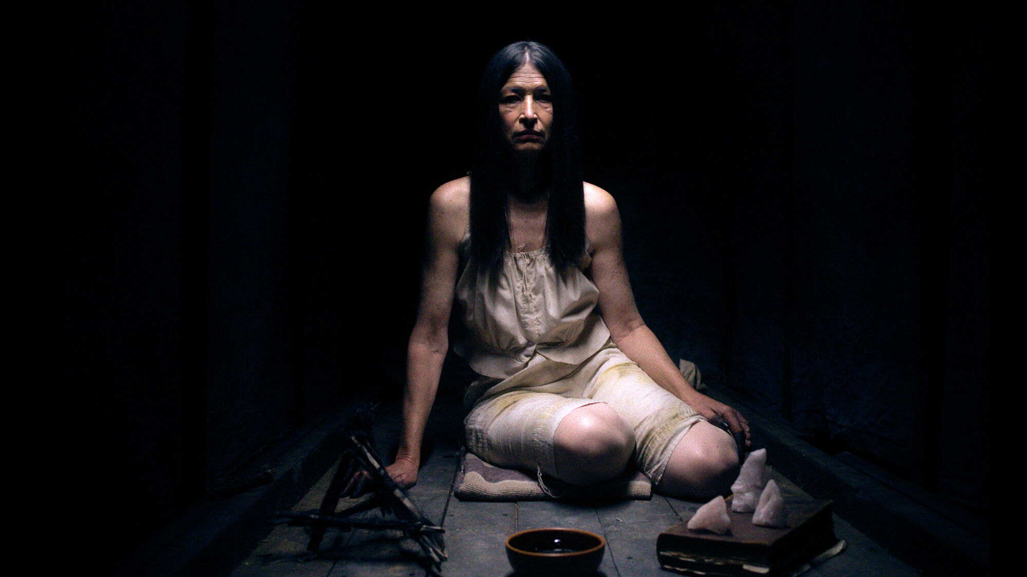 Scene Image 2