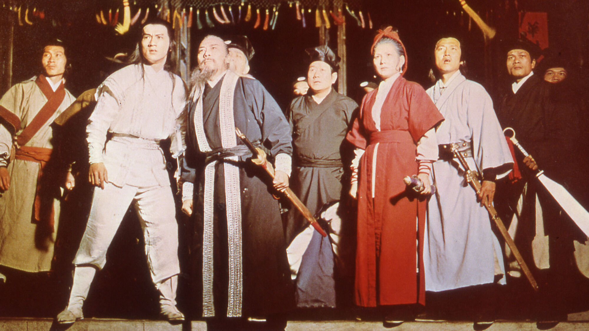 Scene Image 1
