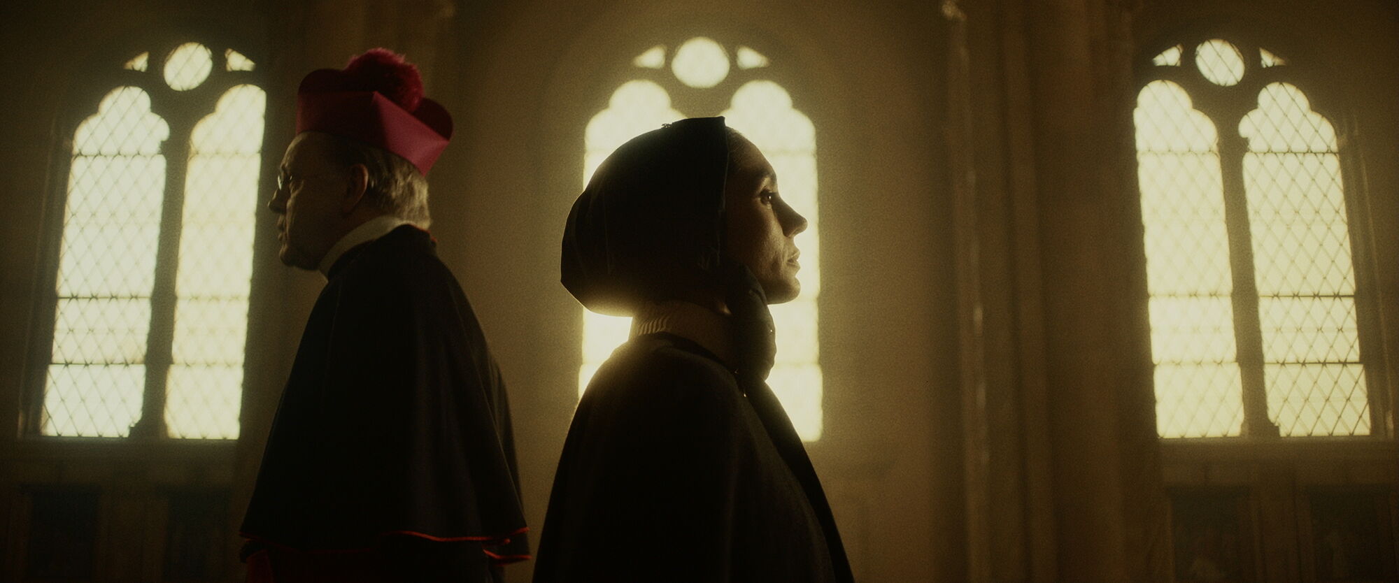Scene Image 2