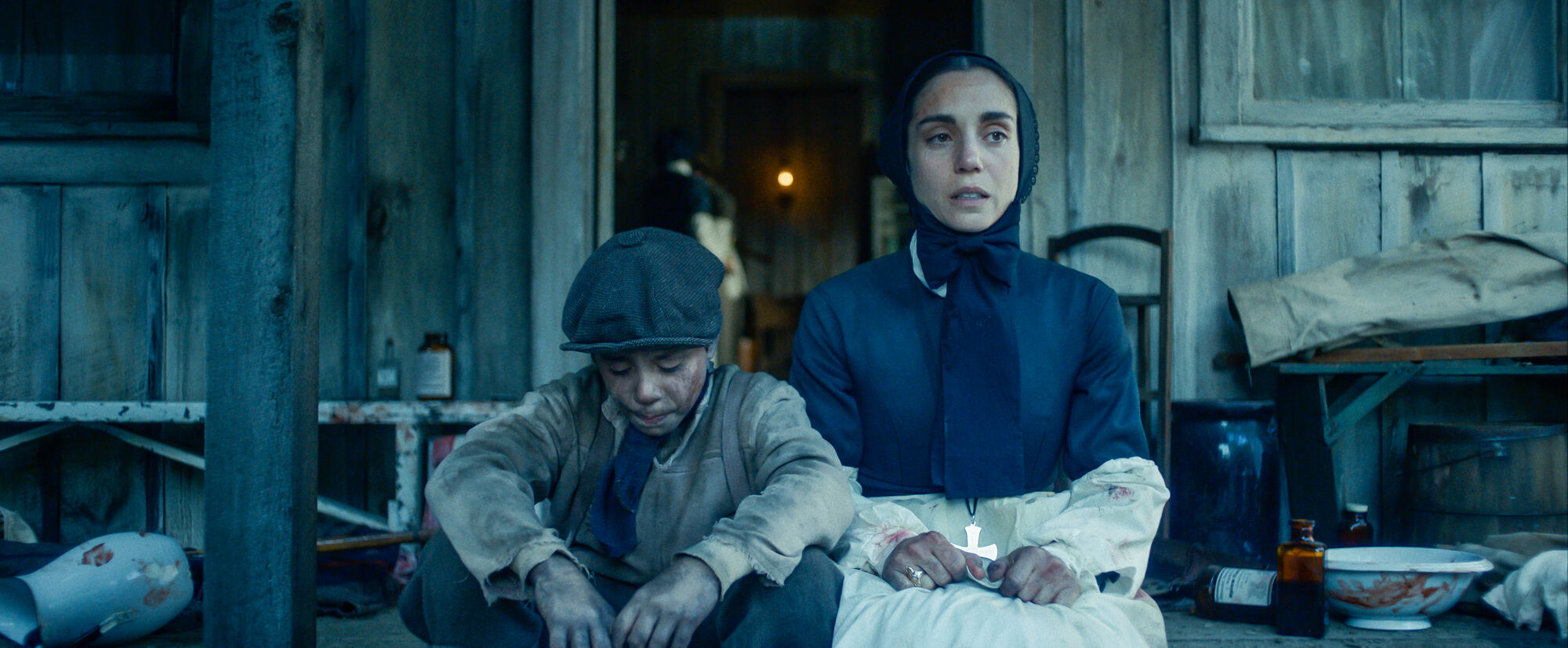 Scene Image 1
