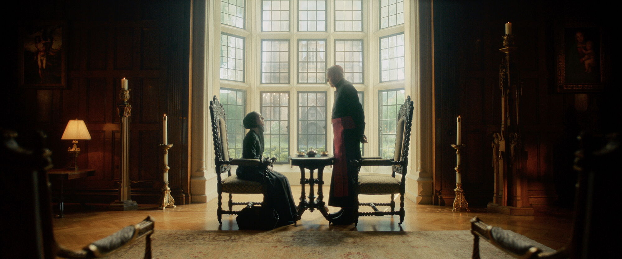 Scene Image 4