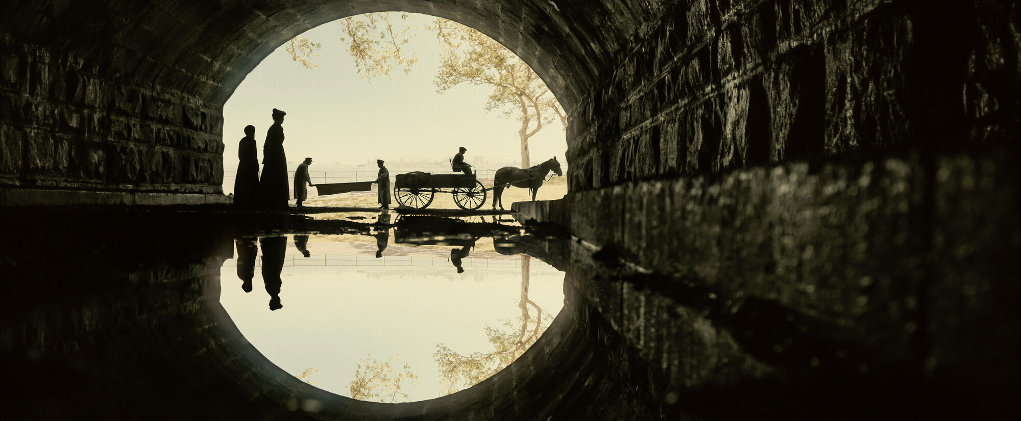 Scene Image 8