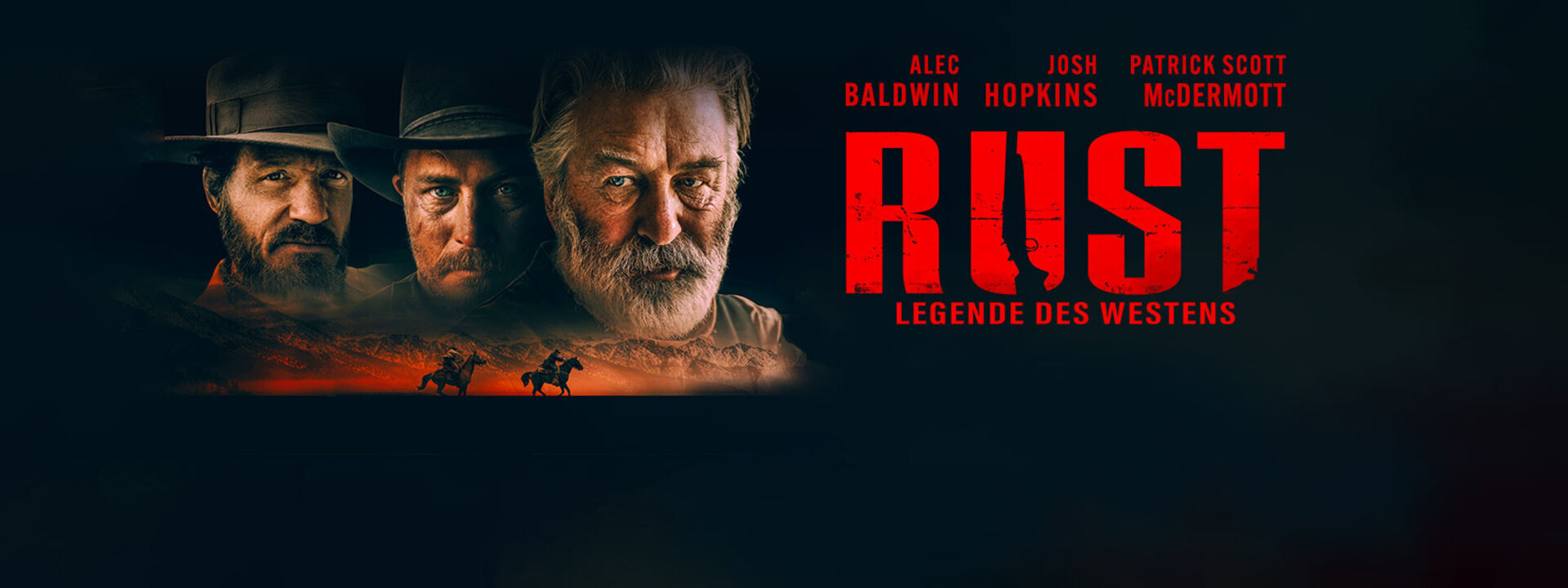 Rust