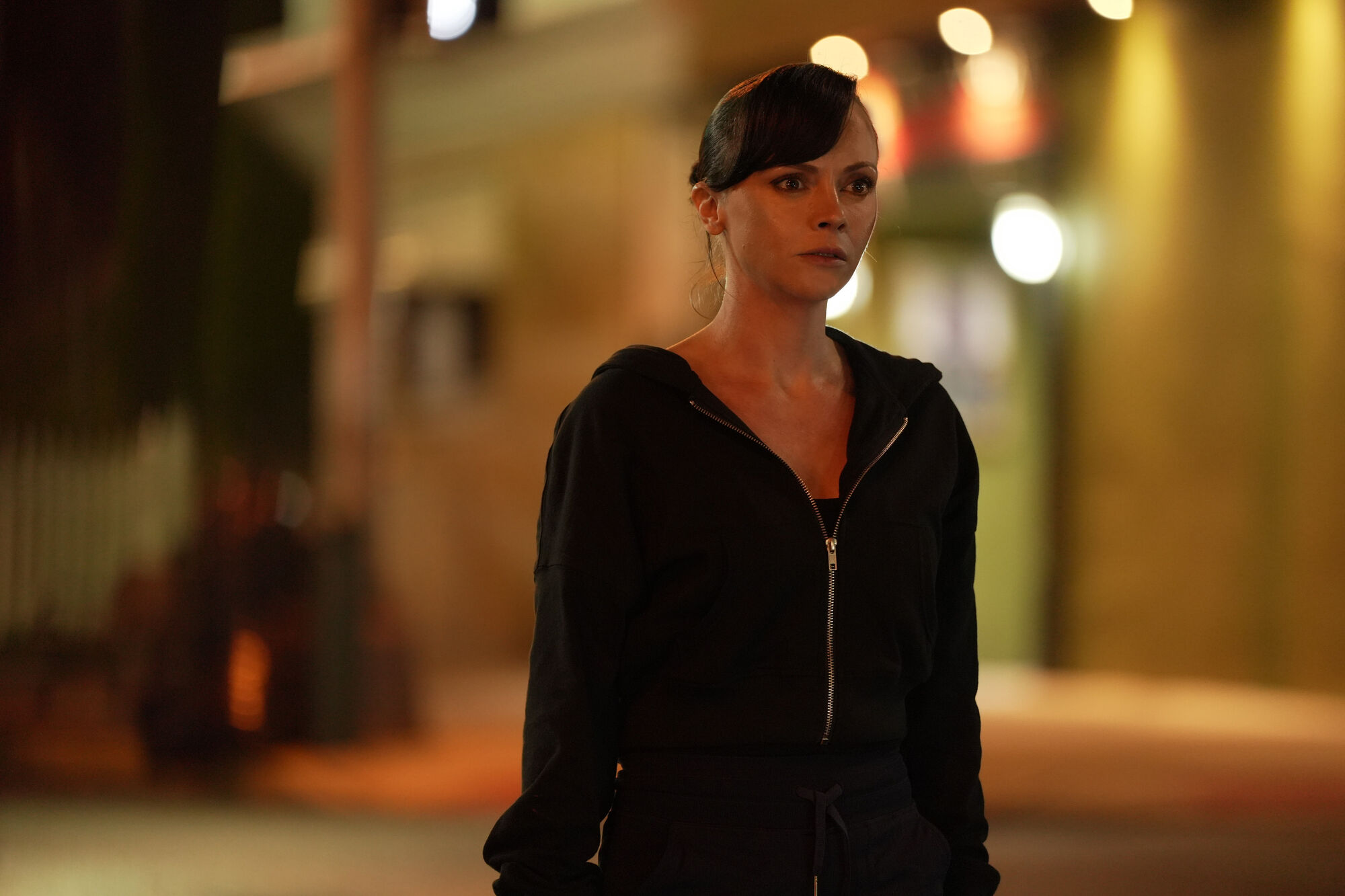 Scene Image 4