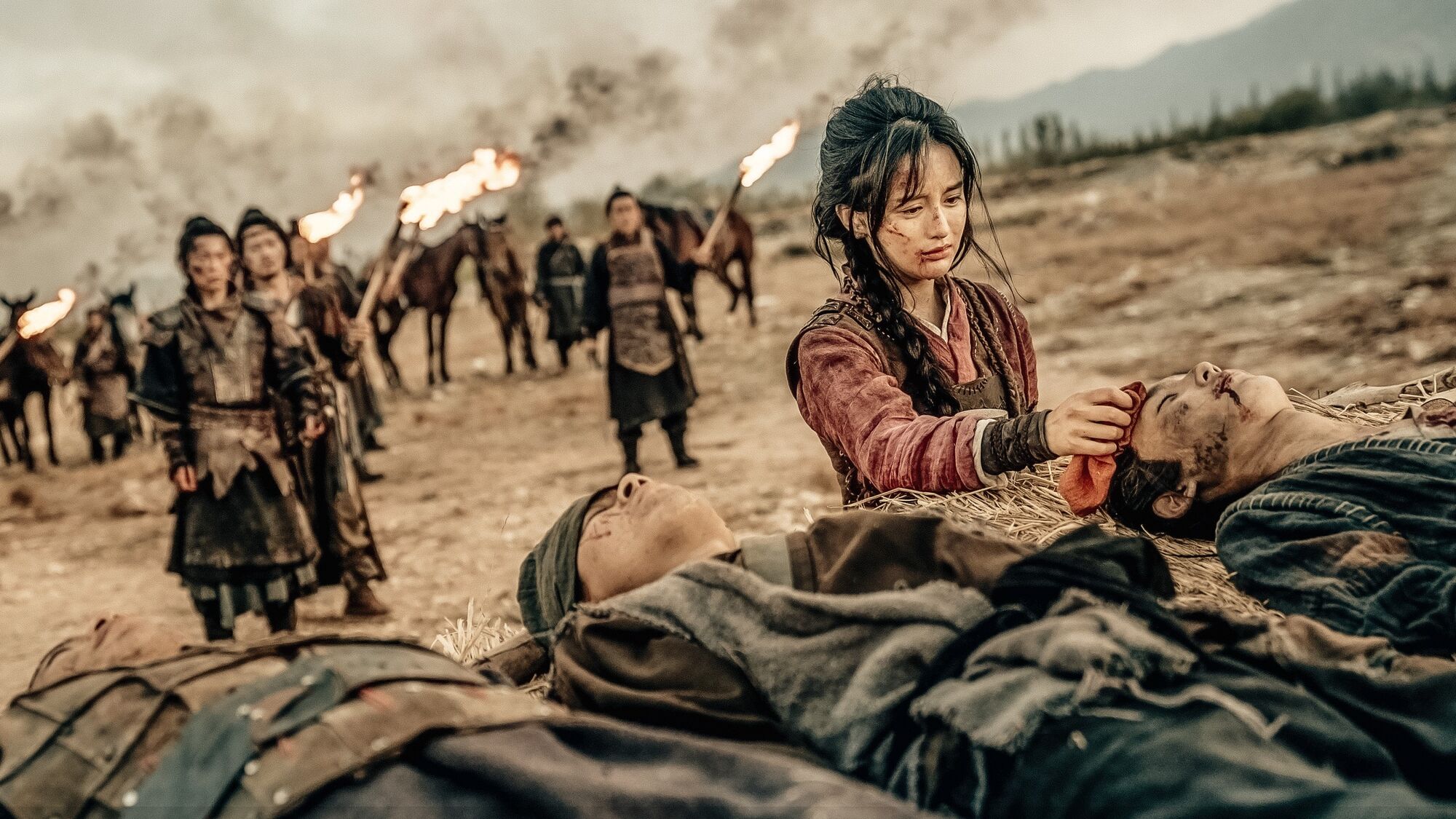 Scene Image 8