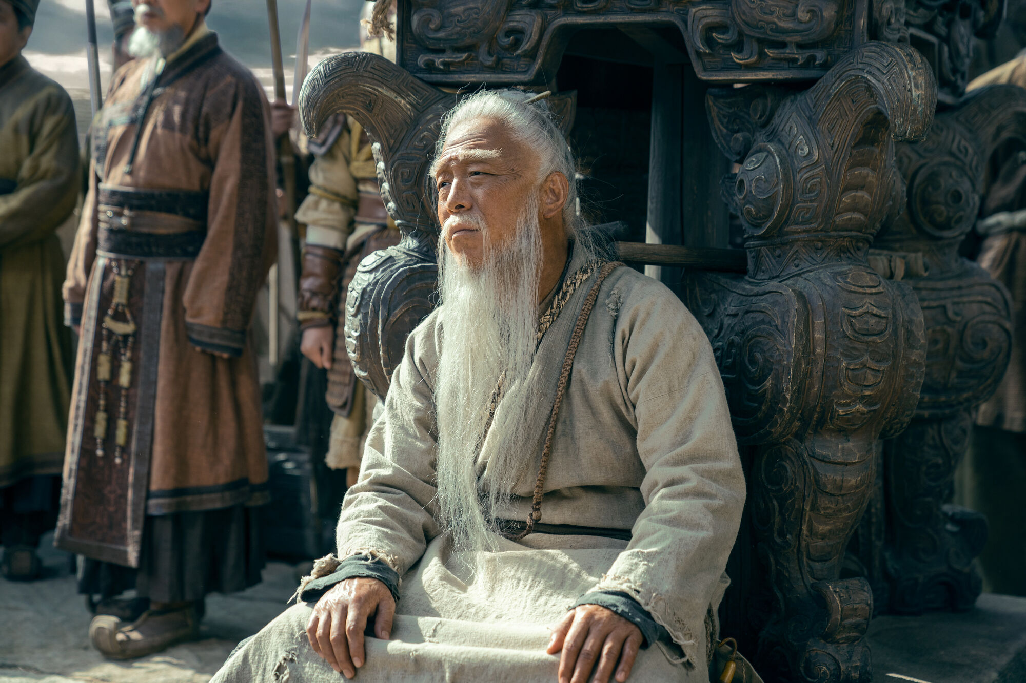 Scene Image 1