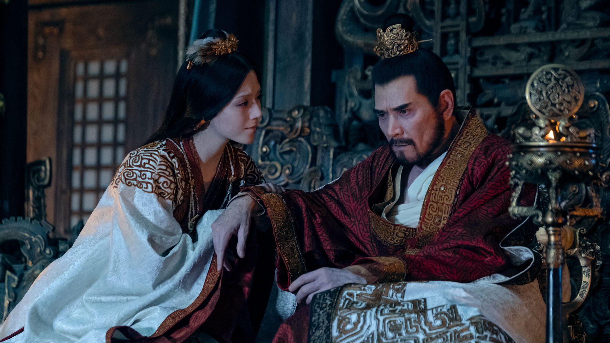 Scene Image 2