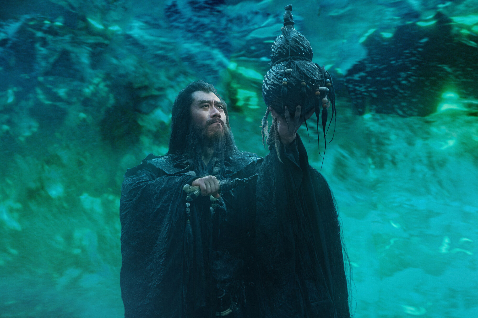 Scene Image 7