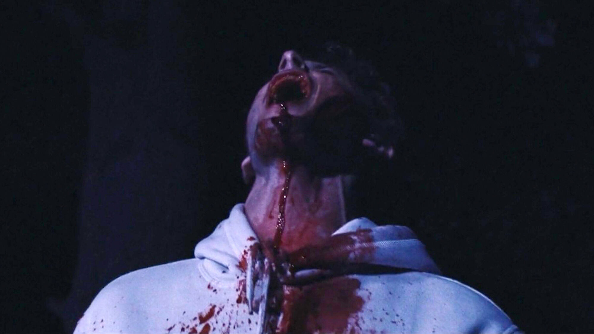 Scene Image 3