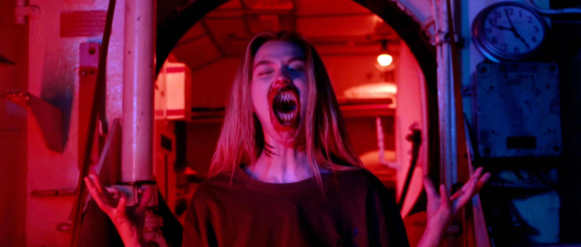 Scene Image 2