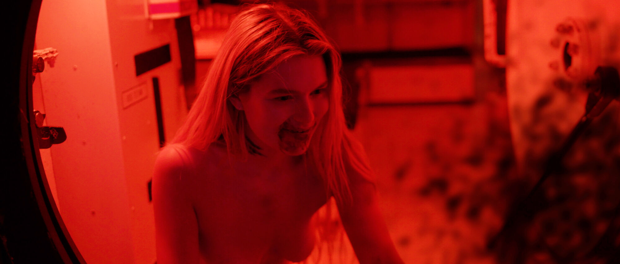 Scene Image 1