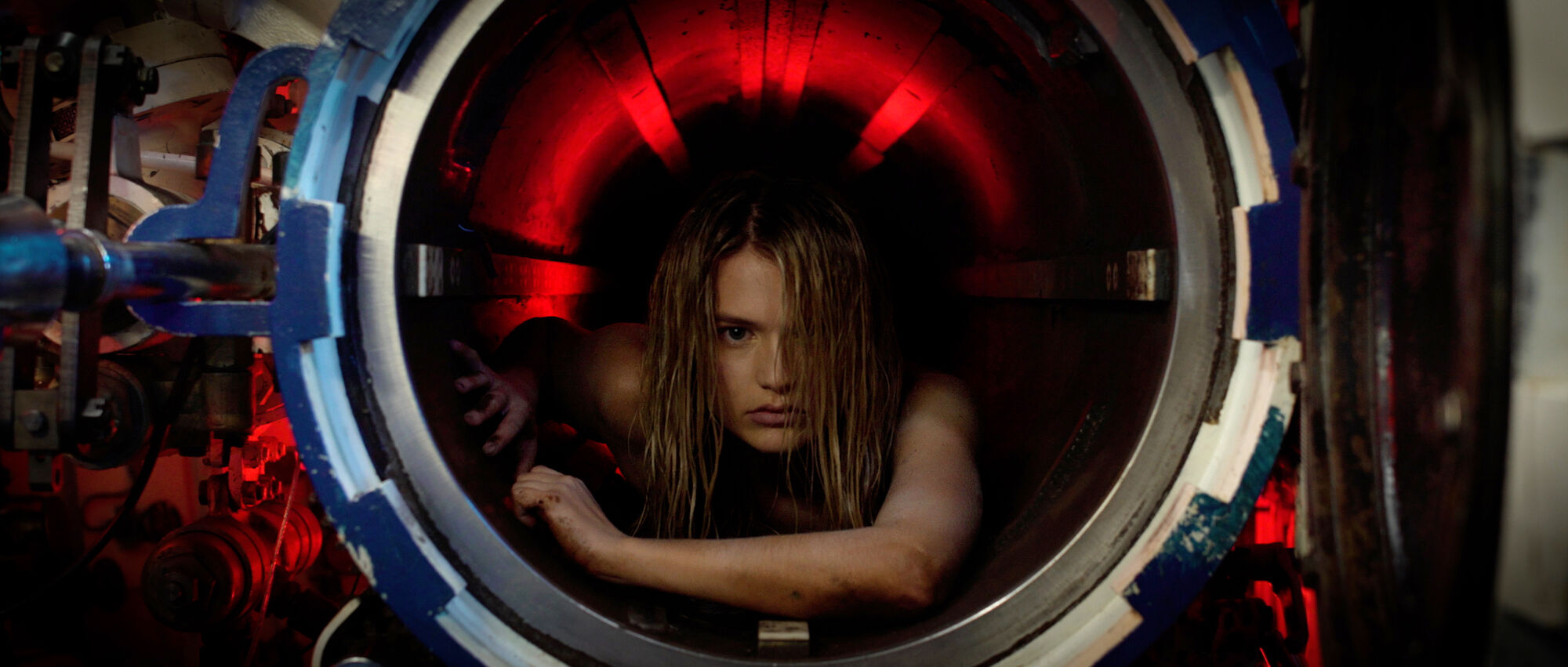 Scene Image 3