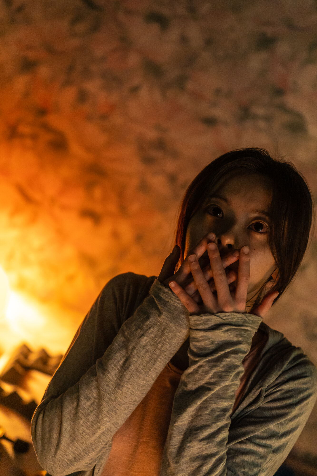 Scene Image 7