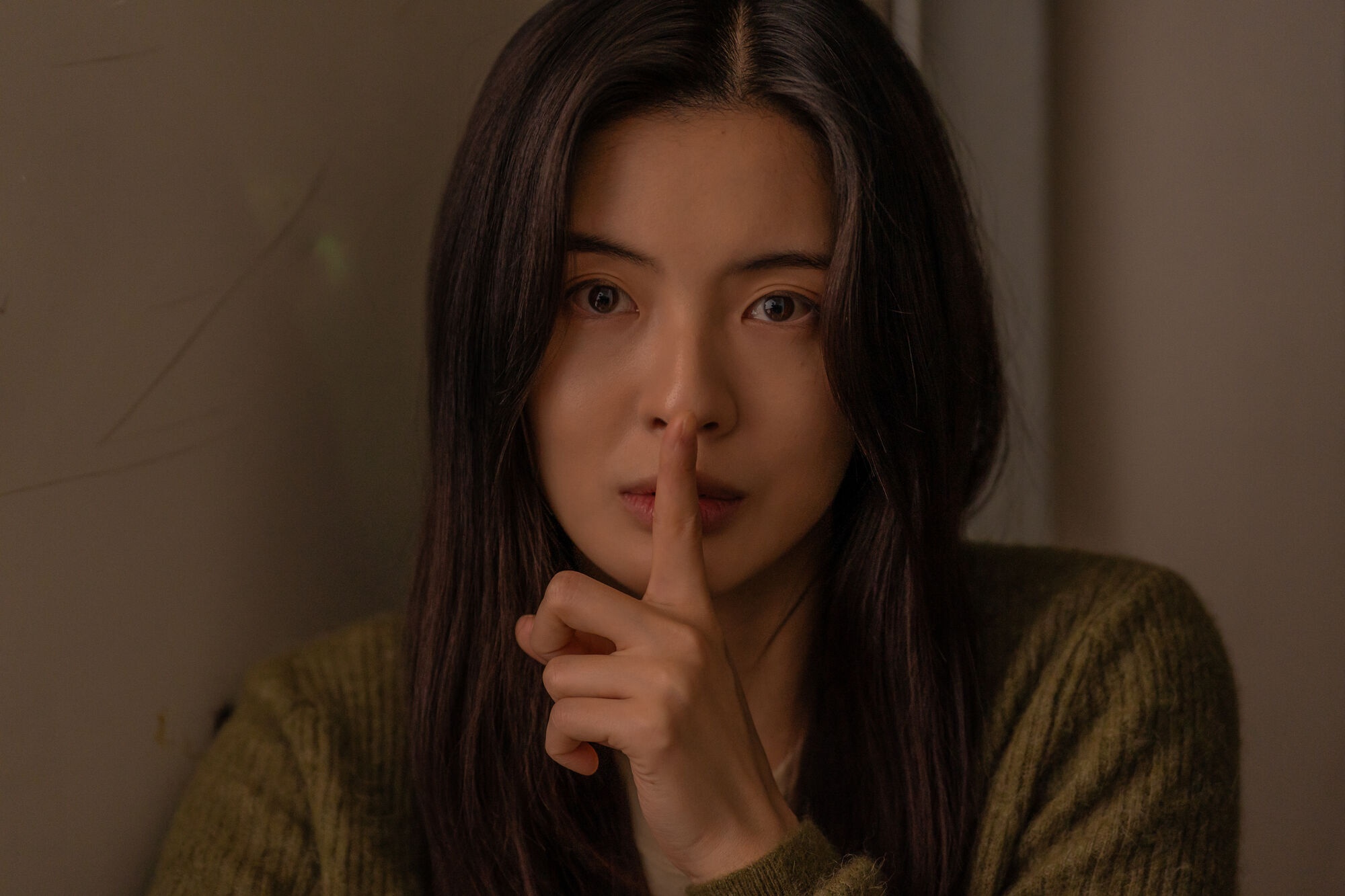 Scene Image 8