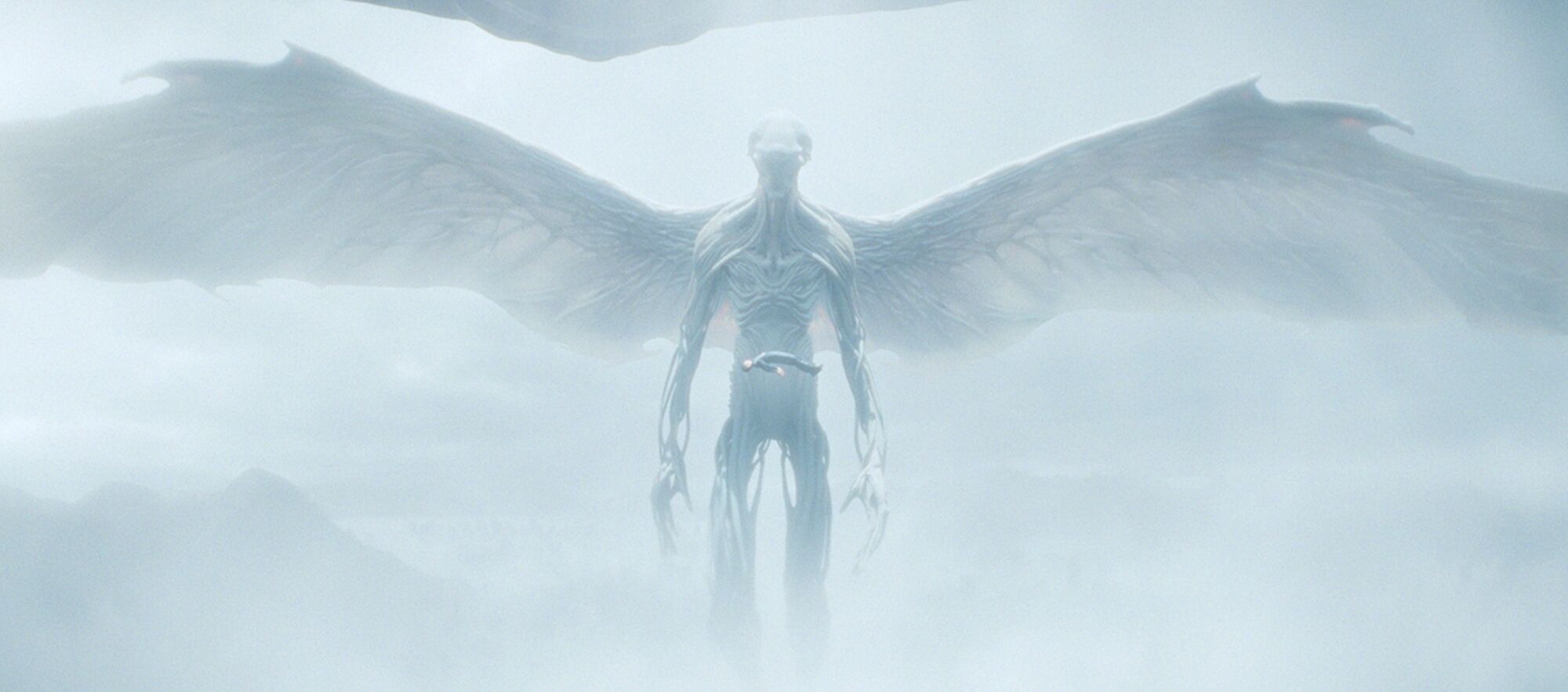 Scene Image 5