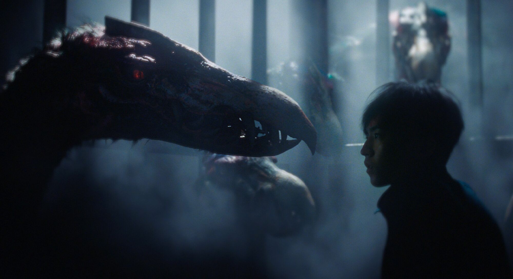 Scene Image 4