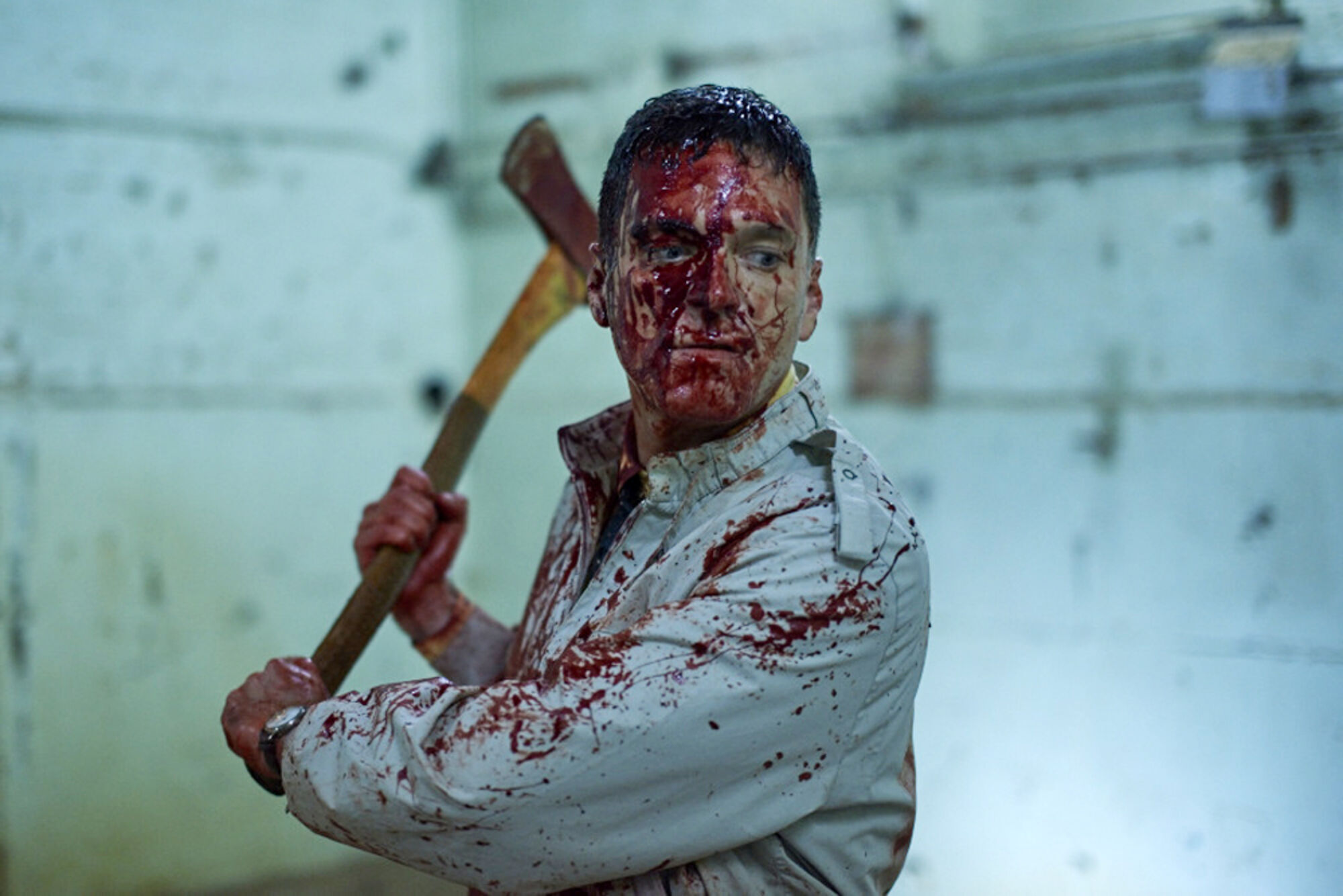 Scene Image 2