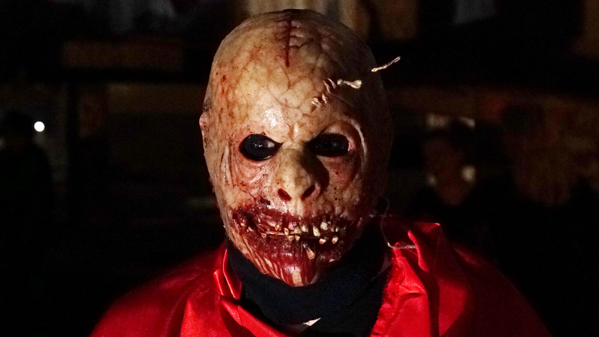 Scene Image 3