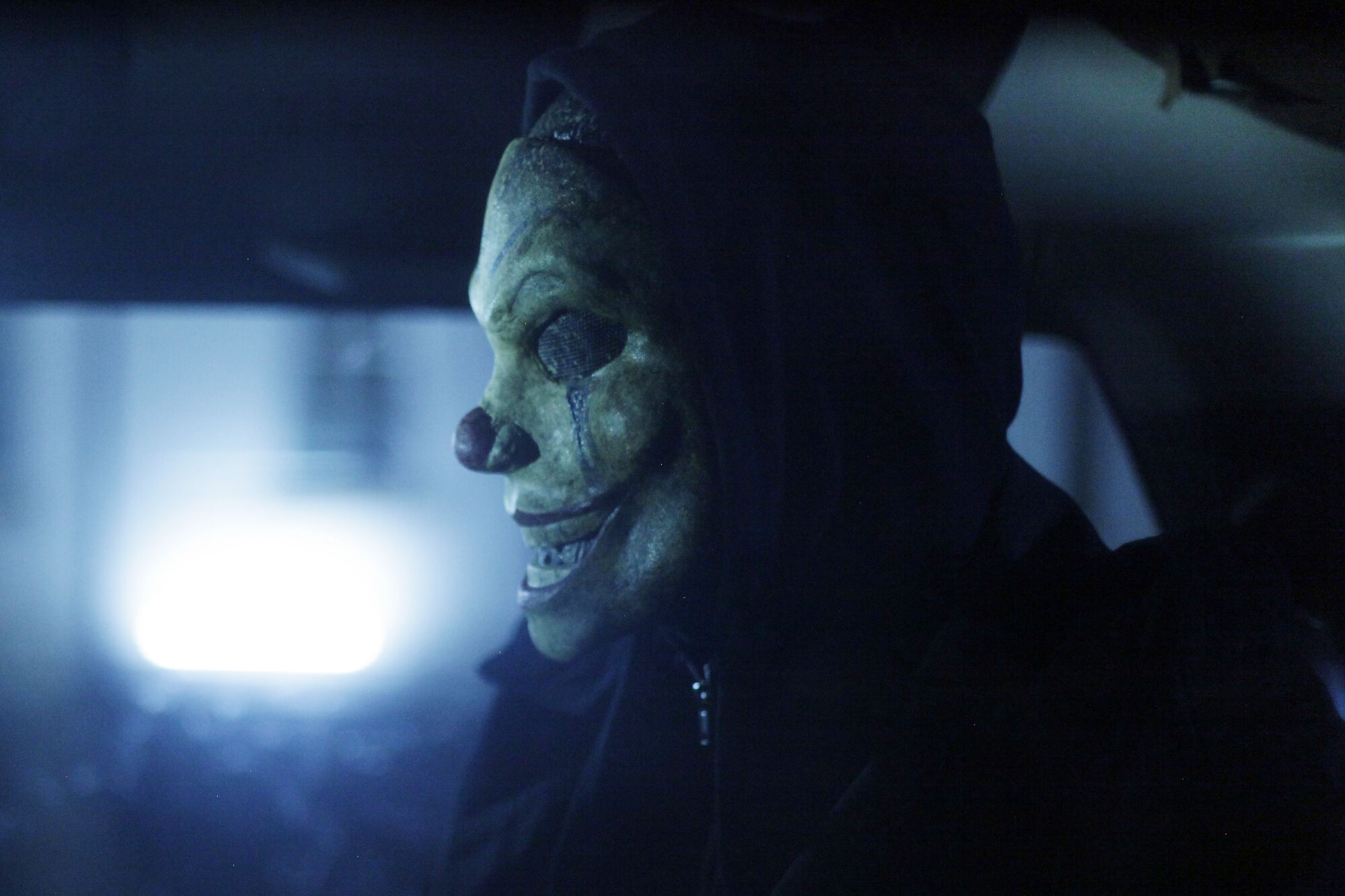 Scene Image 4