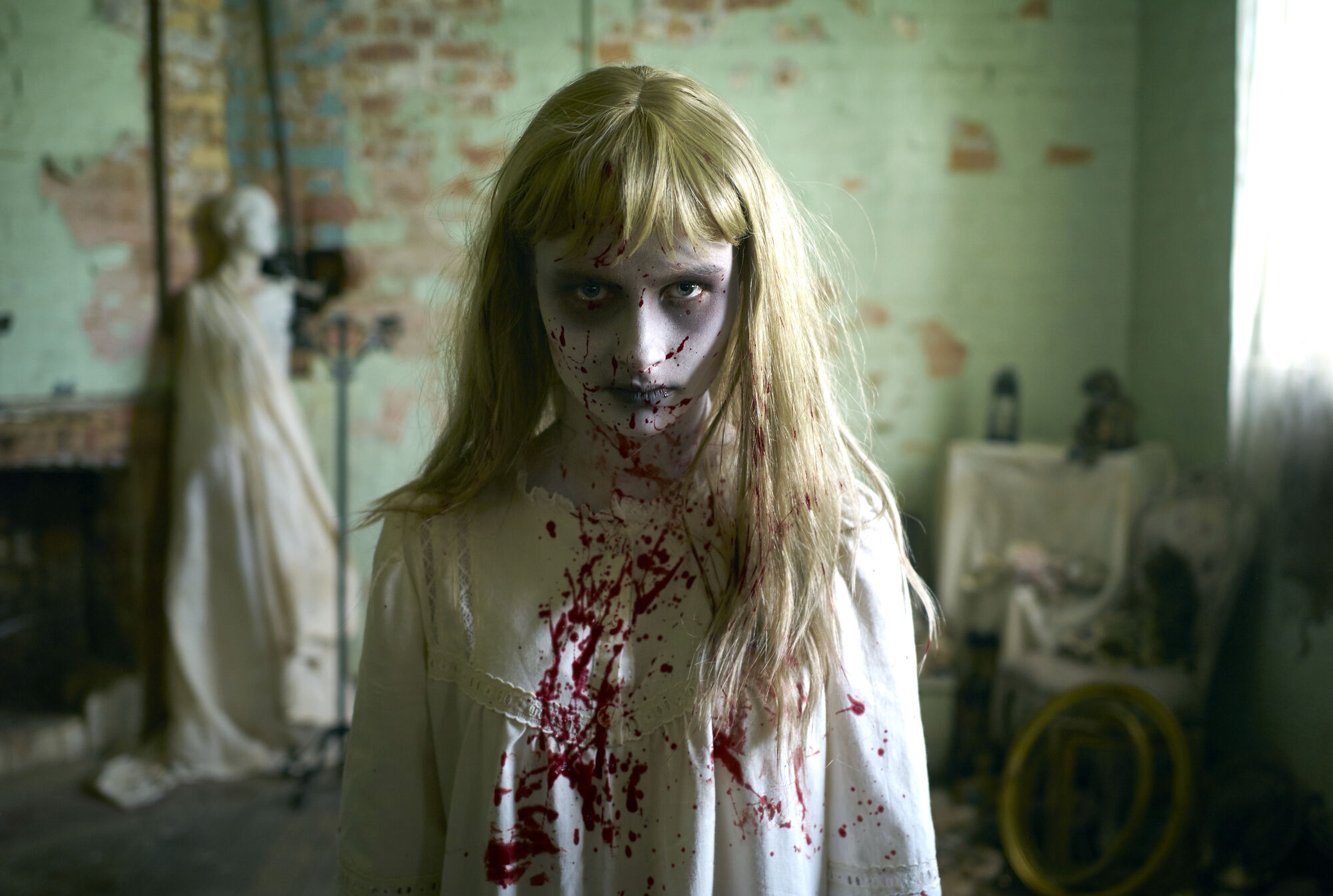 Scene Image 5