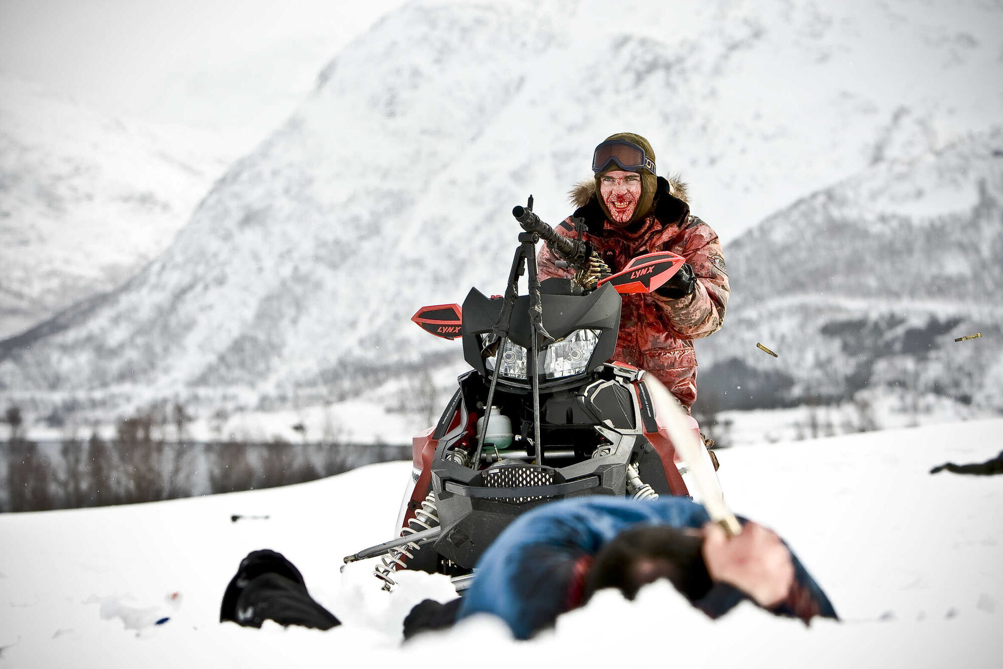 Scene Image 5