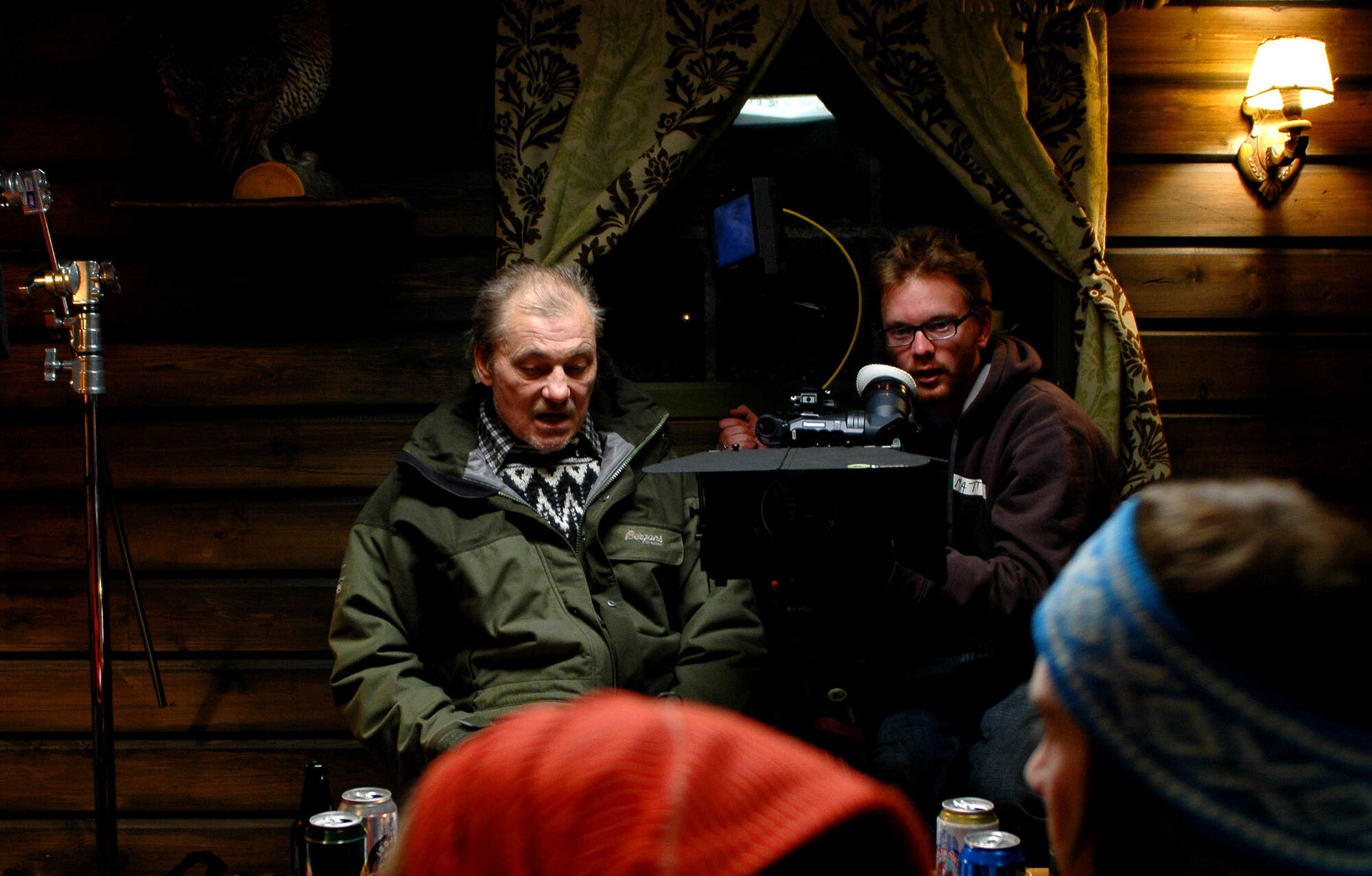 Scene Image 7