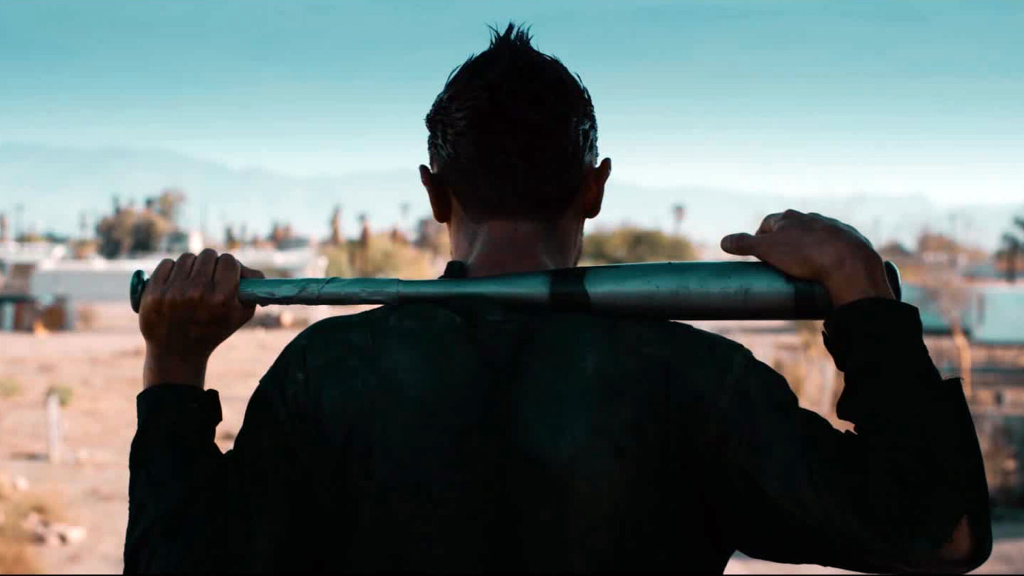 Scene Image 1
