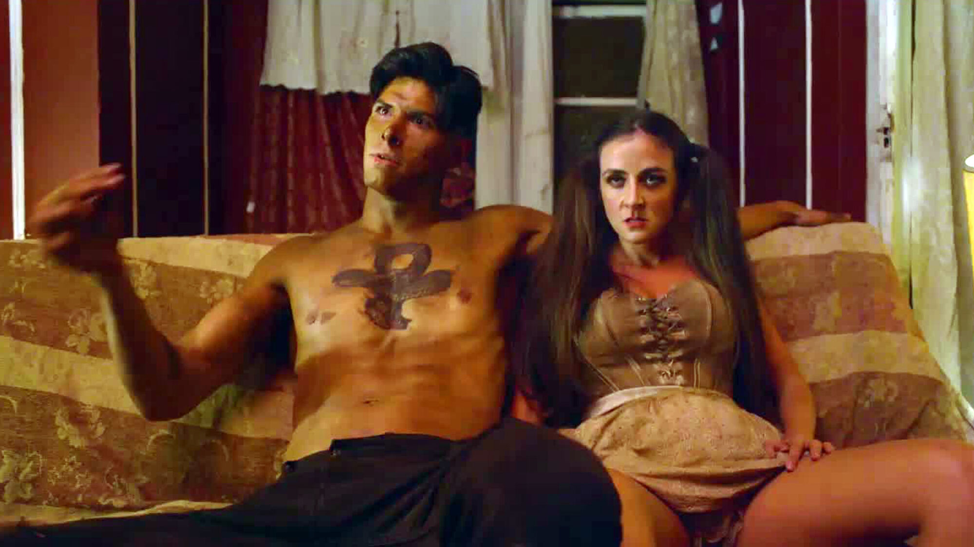 Scene Image 2
