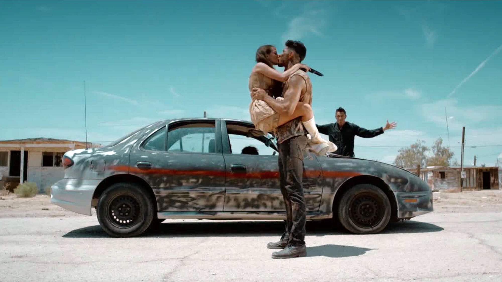 Scene Image 3