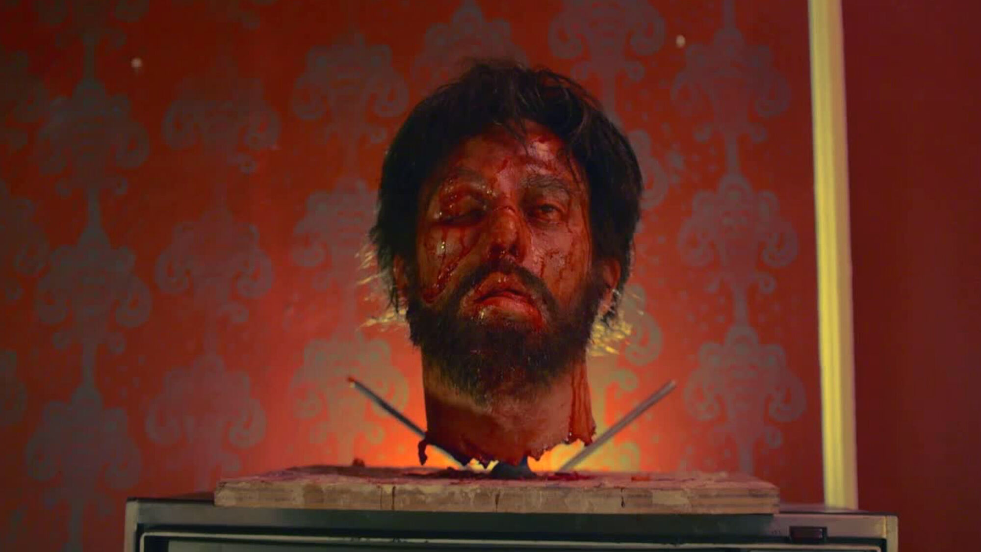 Scene Image 4