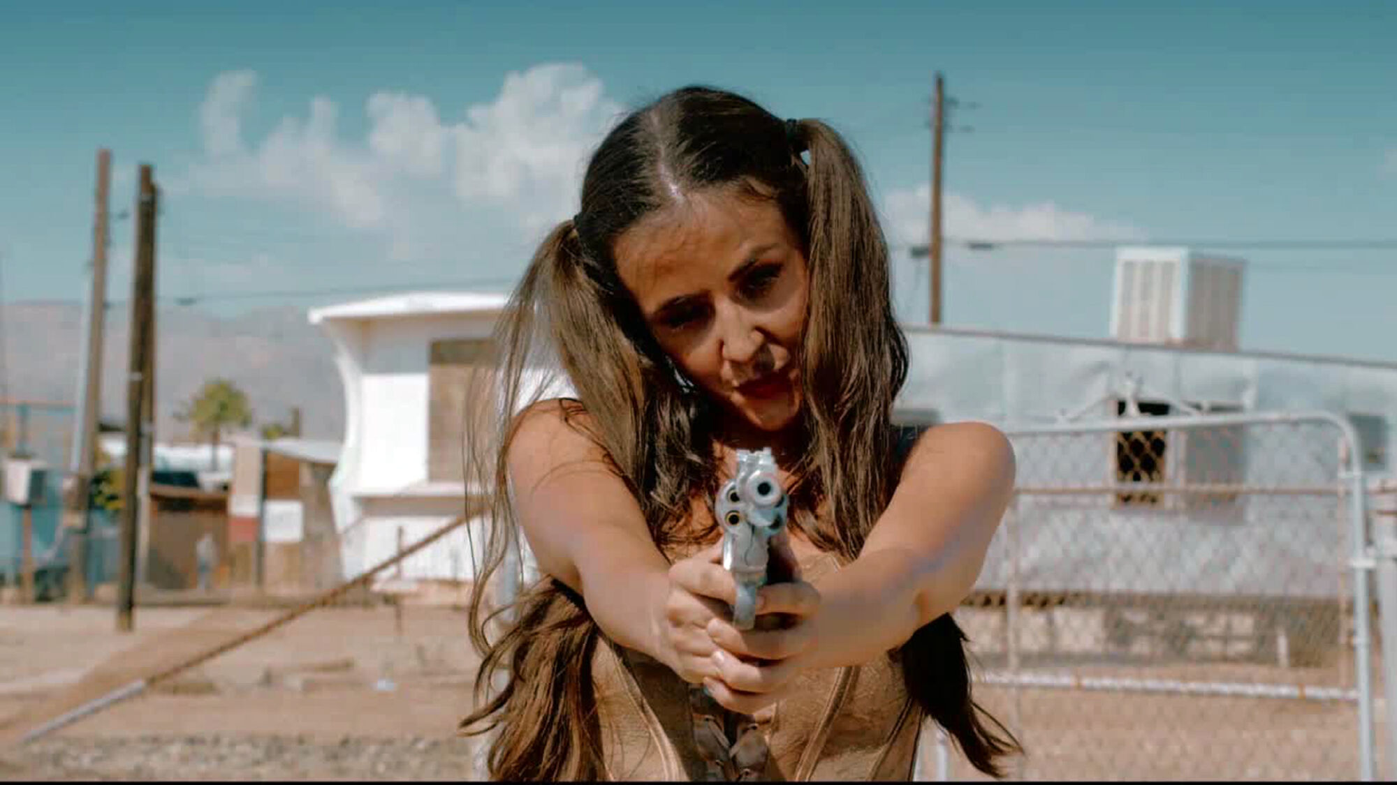 Scene Image 5