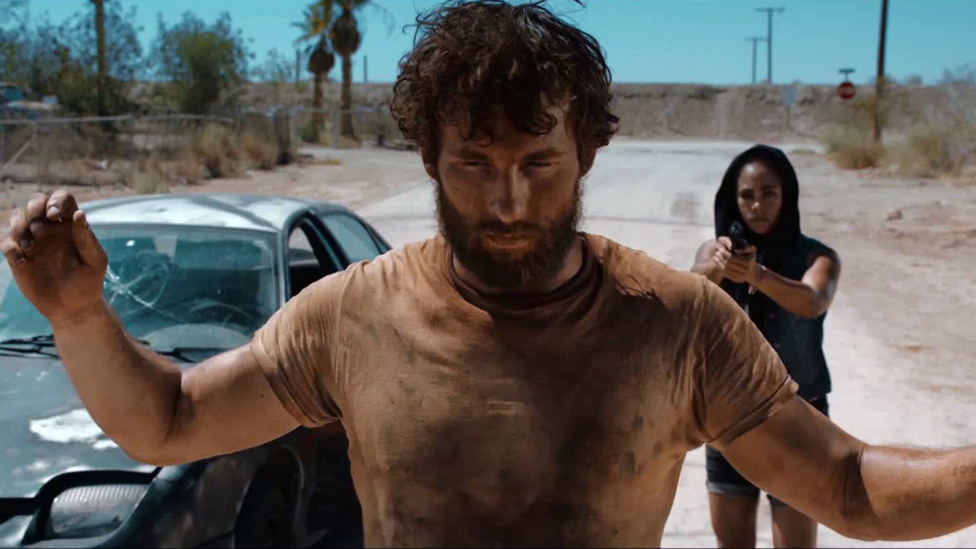 Scene Image 7