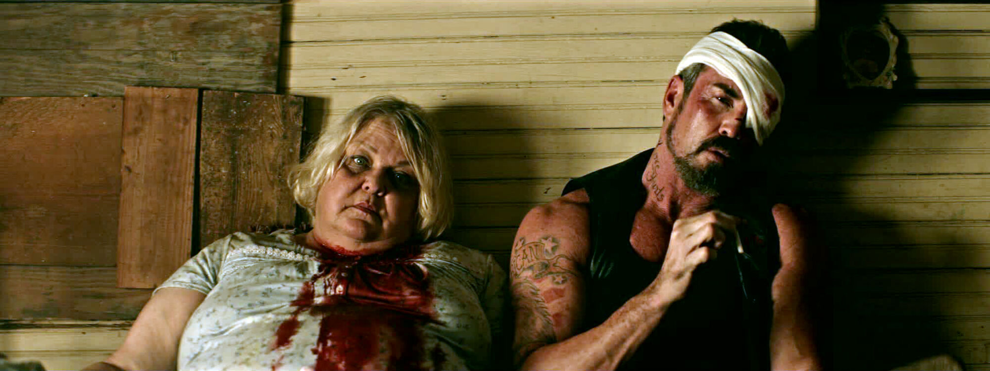 Scene Image 2