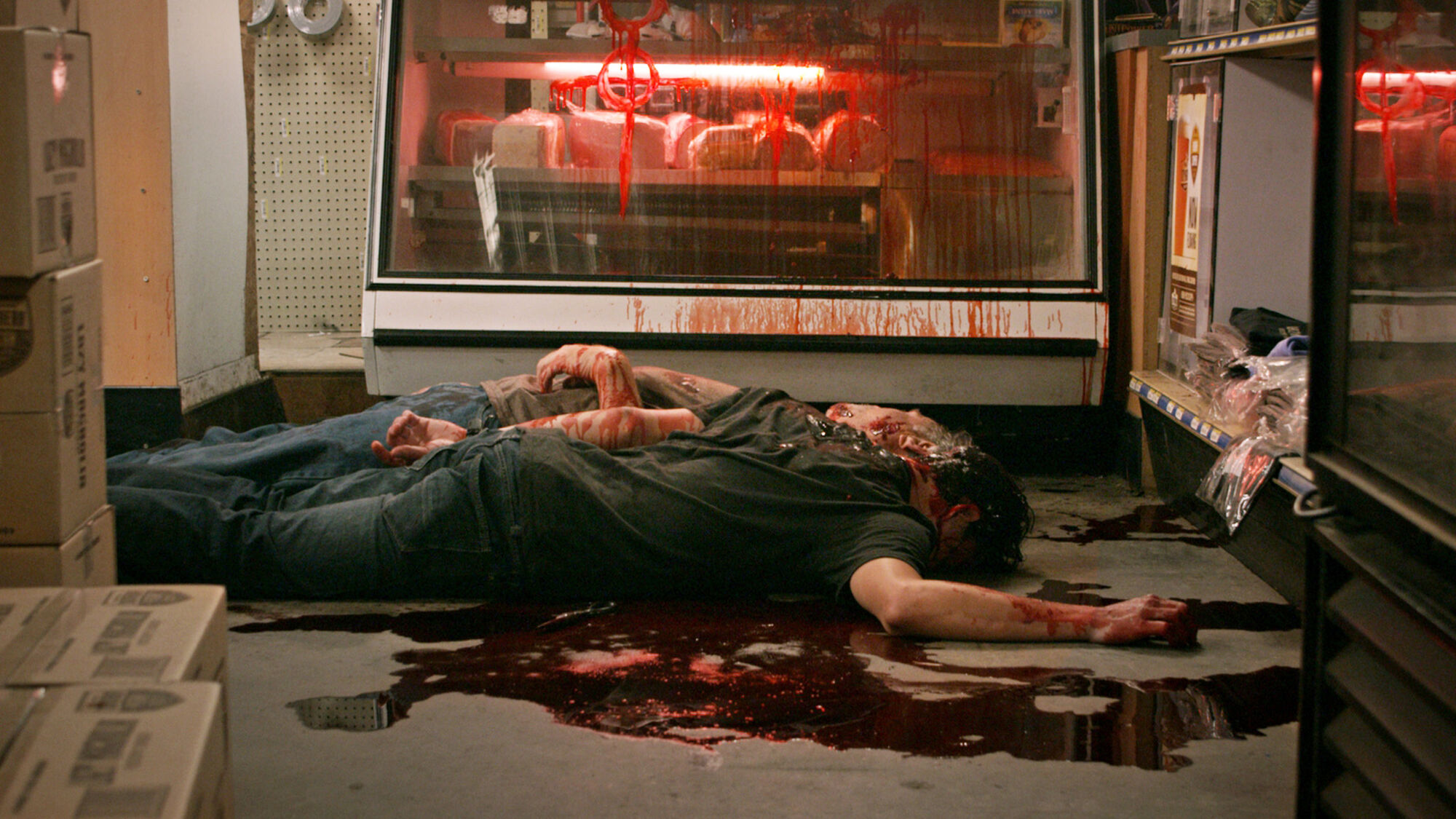 Scene Image 4