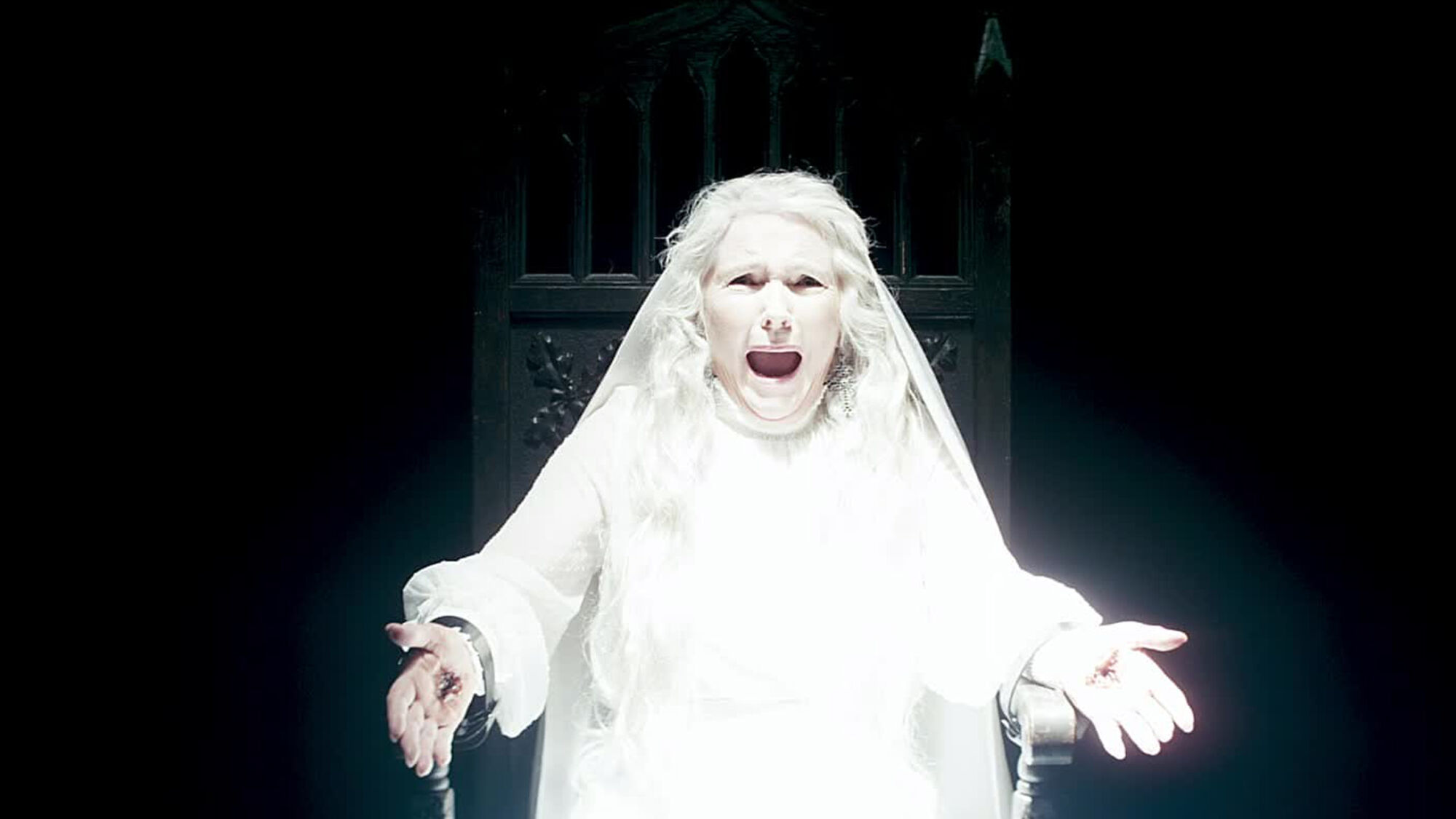 Scene Image 1