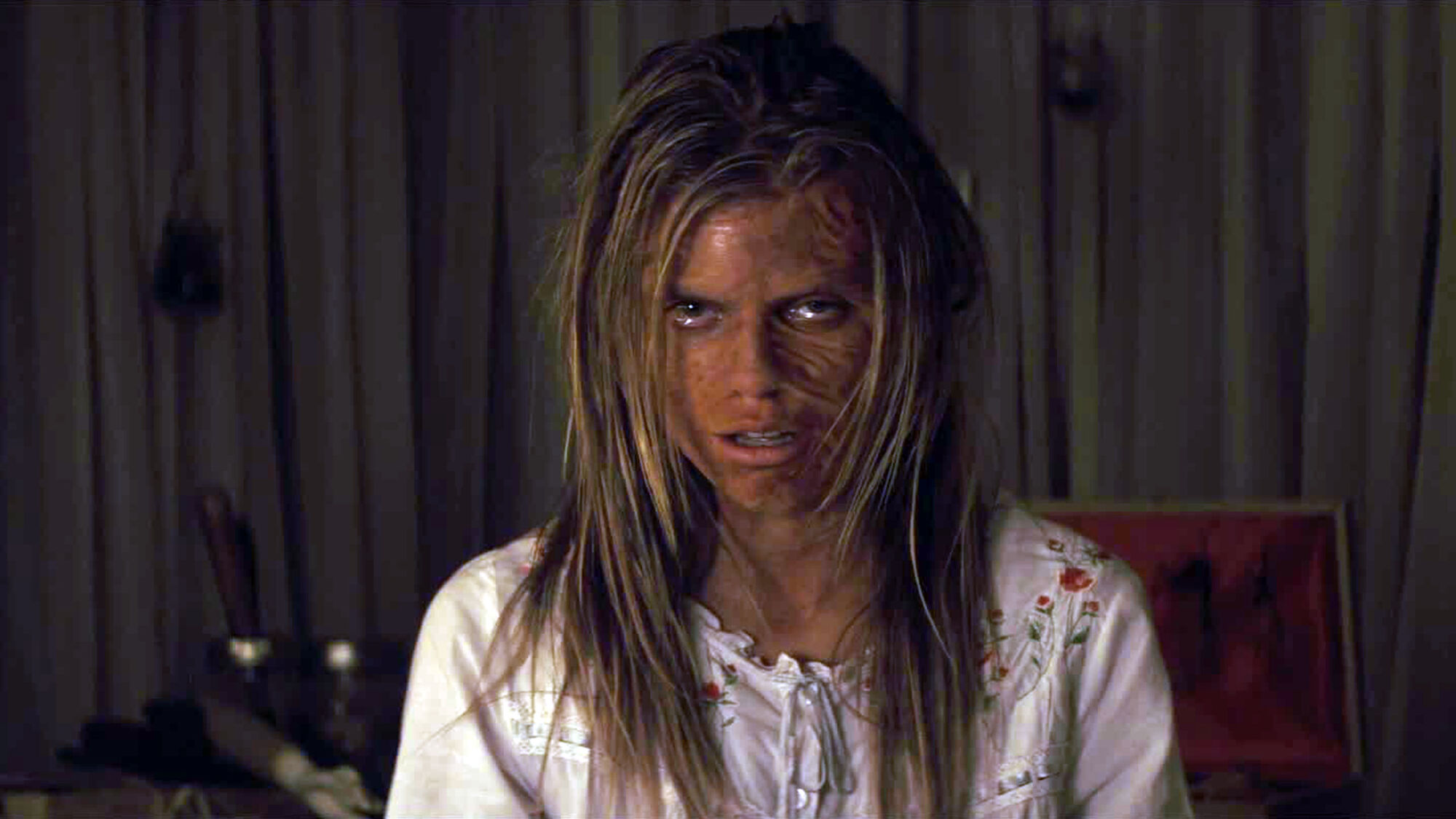 Scene Image 2