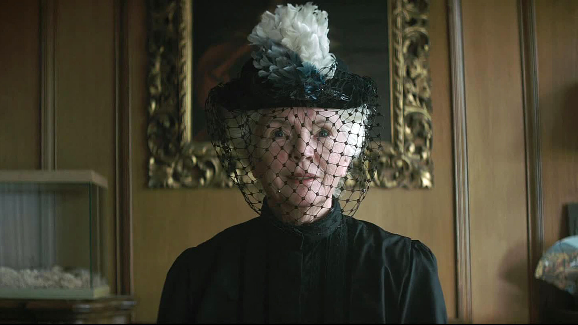 Scene Image 5