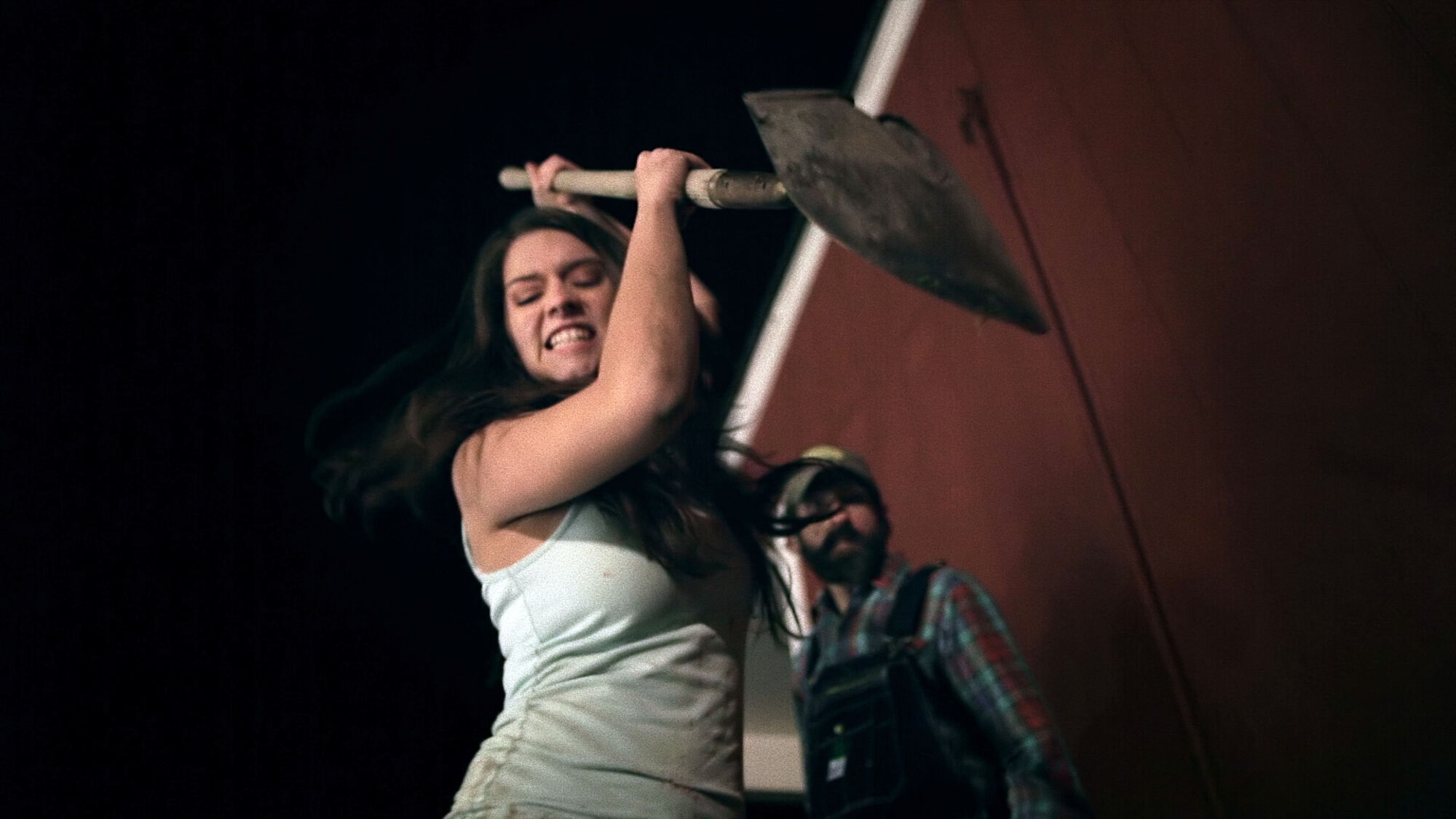 Scene Image 2