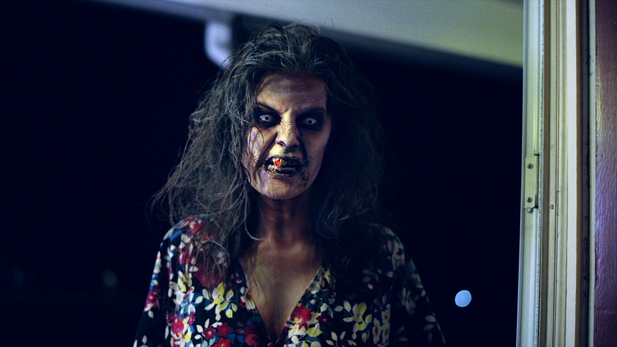 Scene Image 3