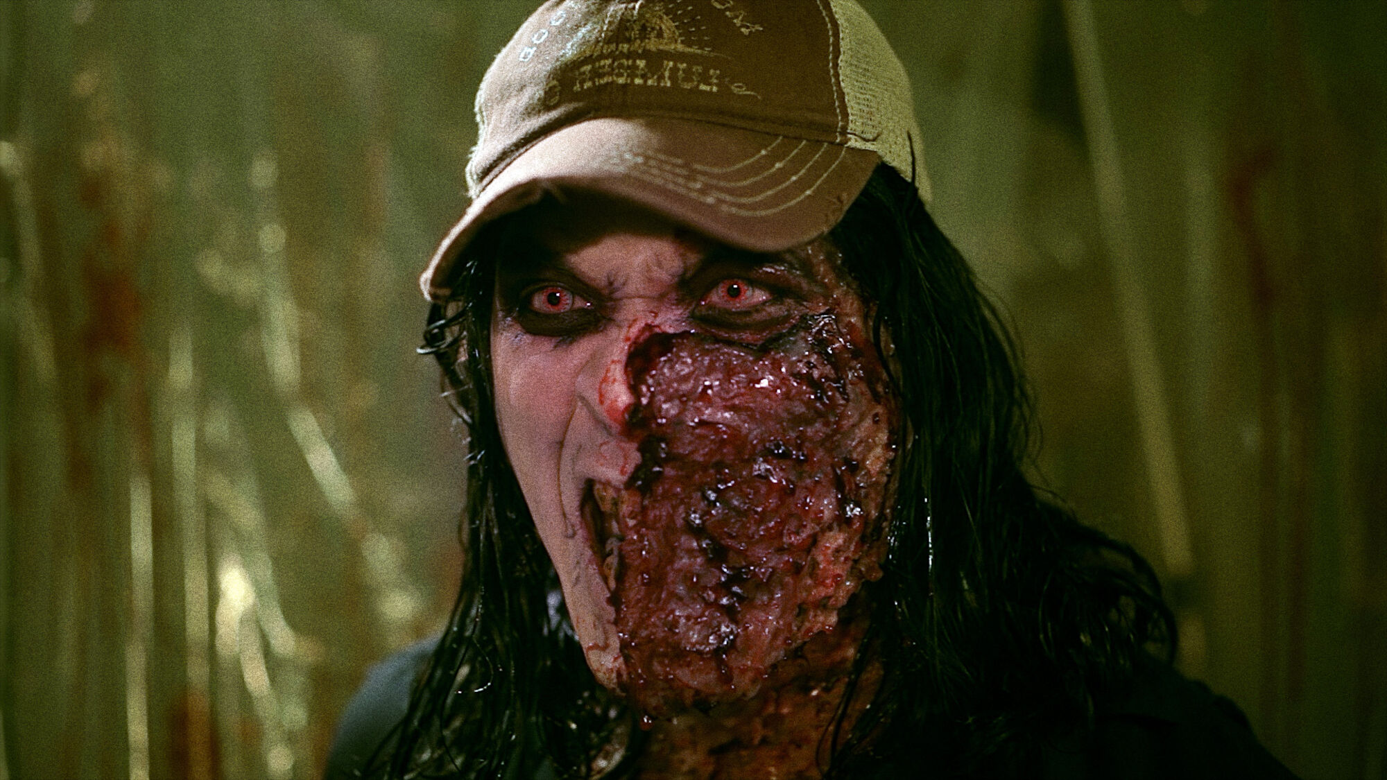 Scene Image 4