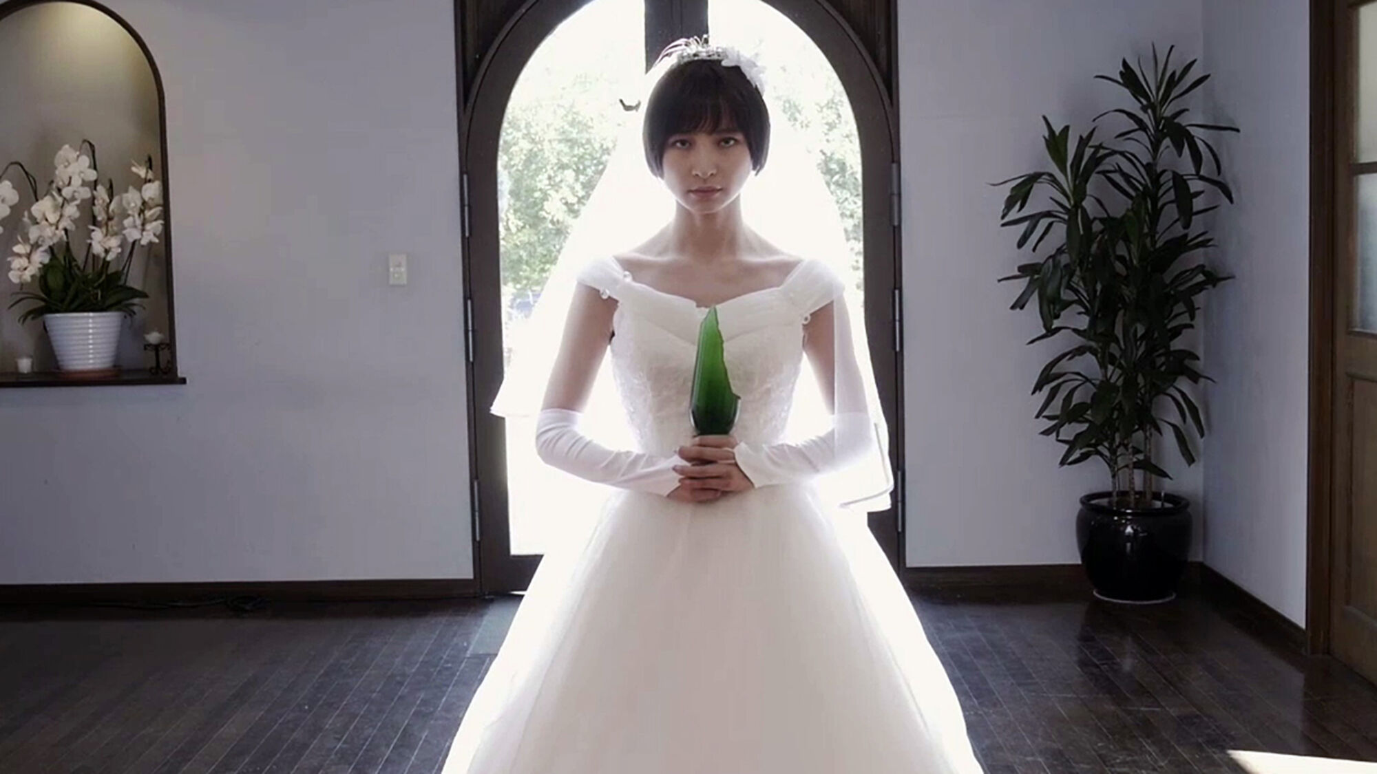 Scene Image 4