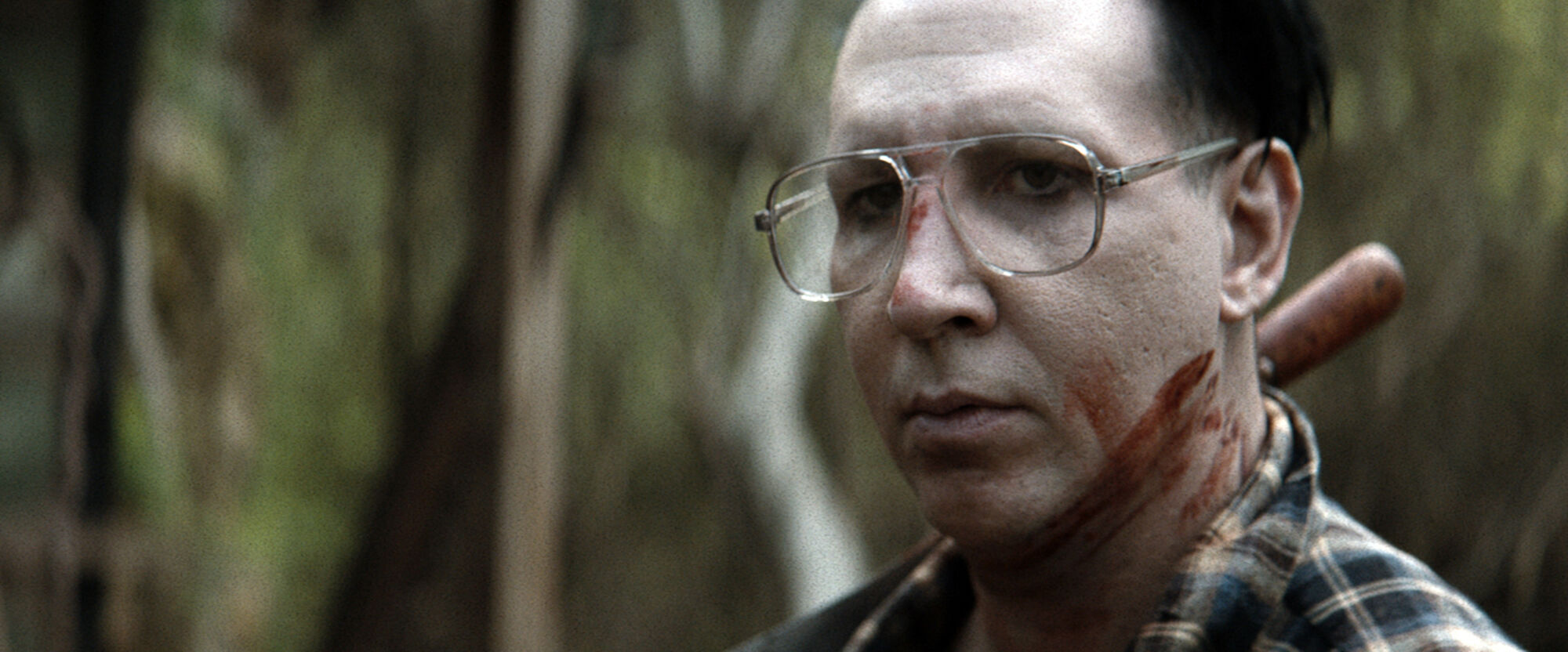 Scene Image 1