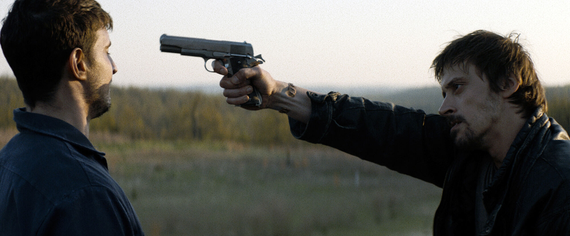 Scene Image 3
