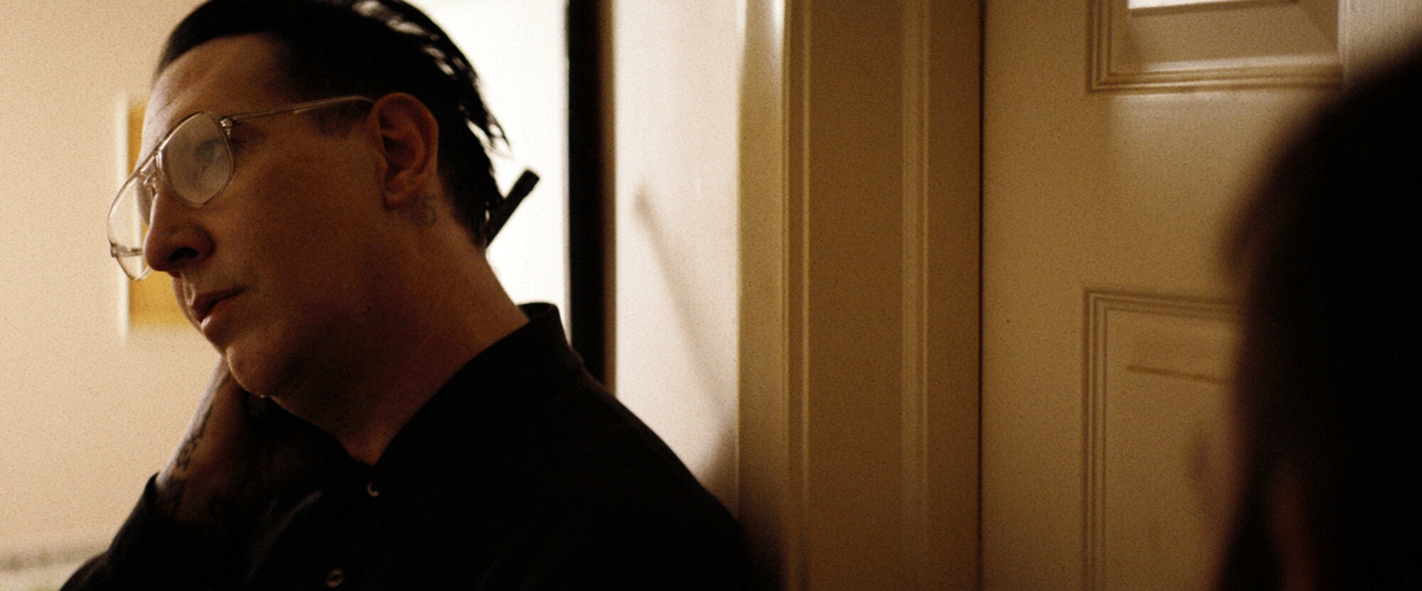 Scene Image 5