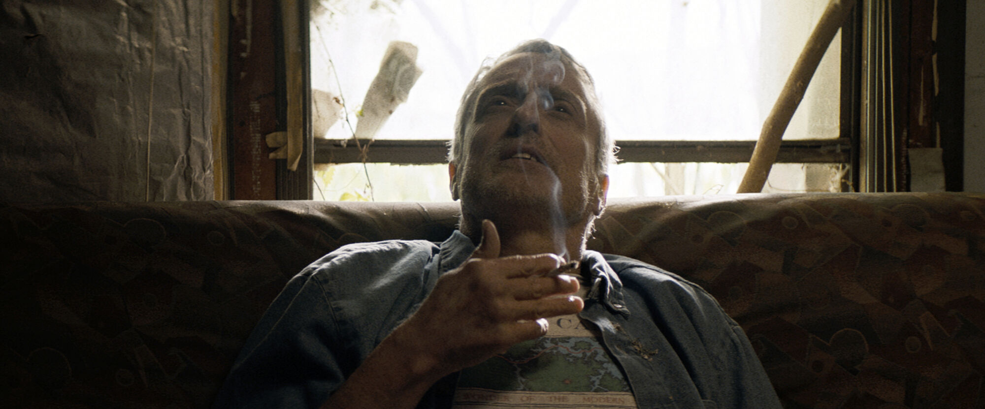 Scene Image 6
