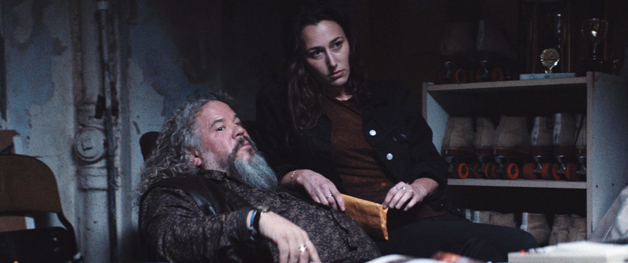 Scene Image 7