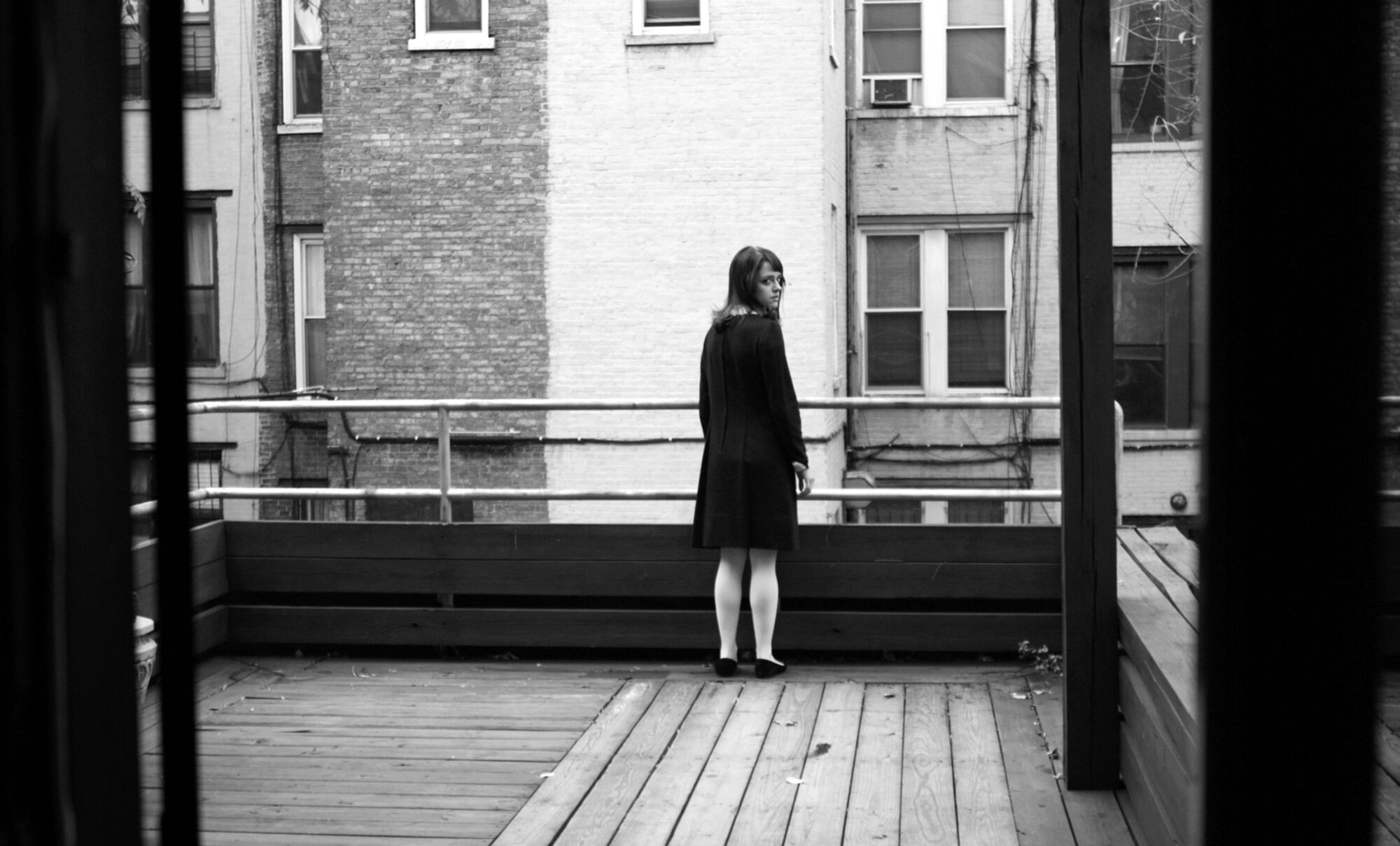 Scene Image 4
