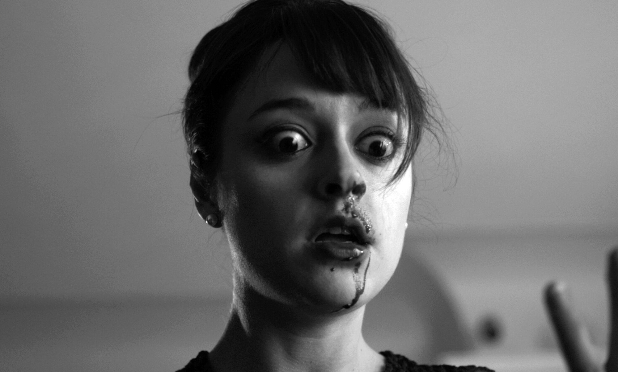 Scene Image 5