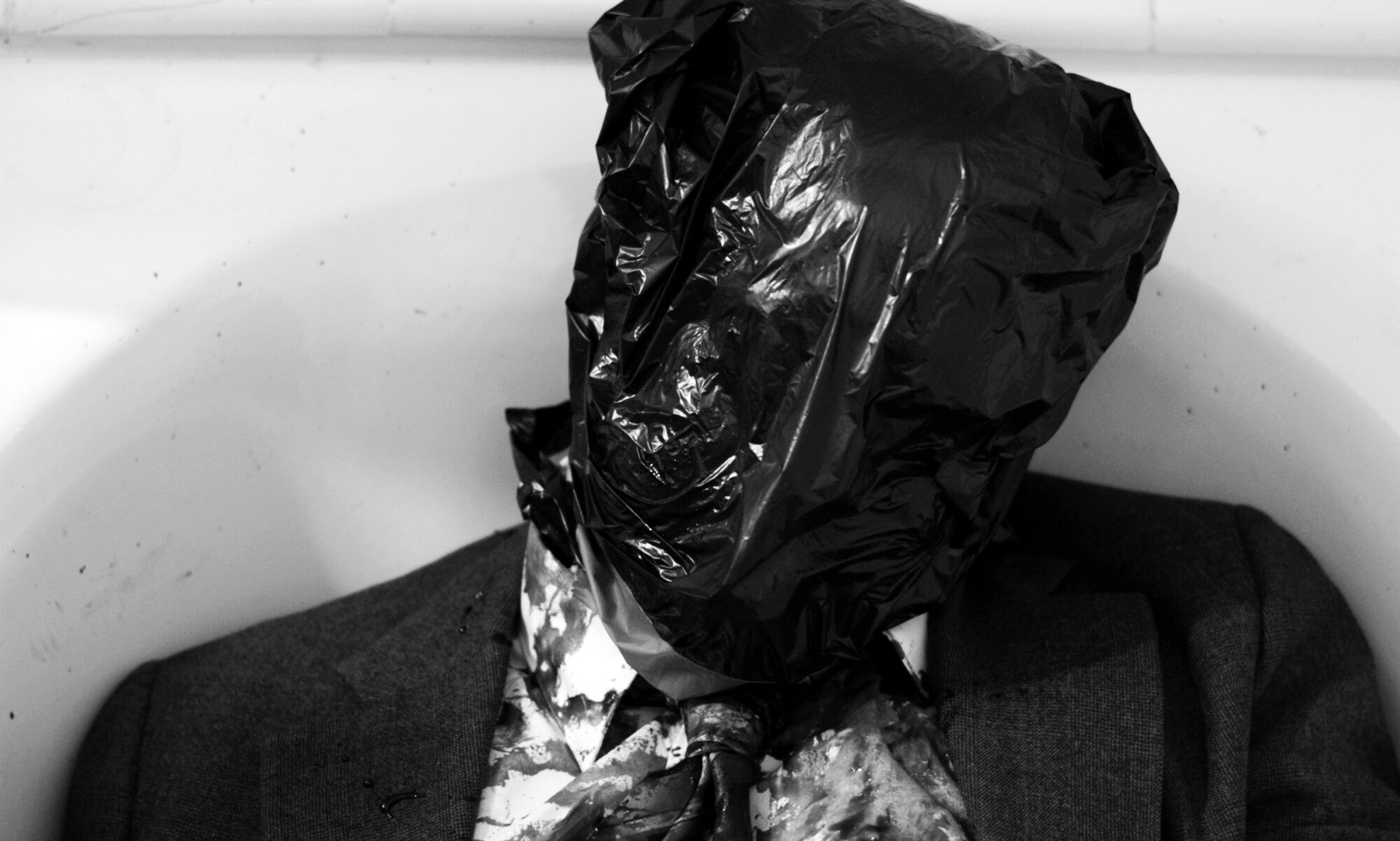 Scene Image 7