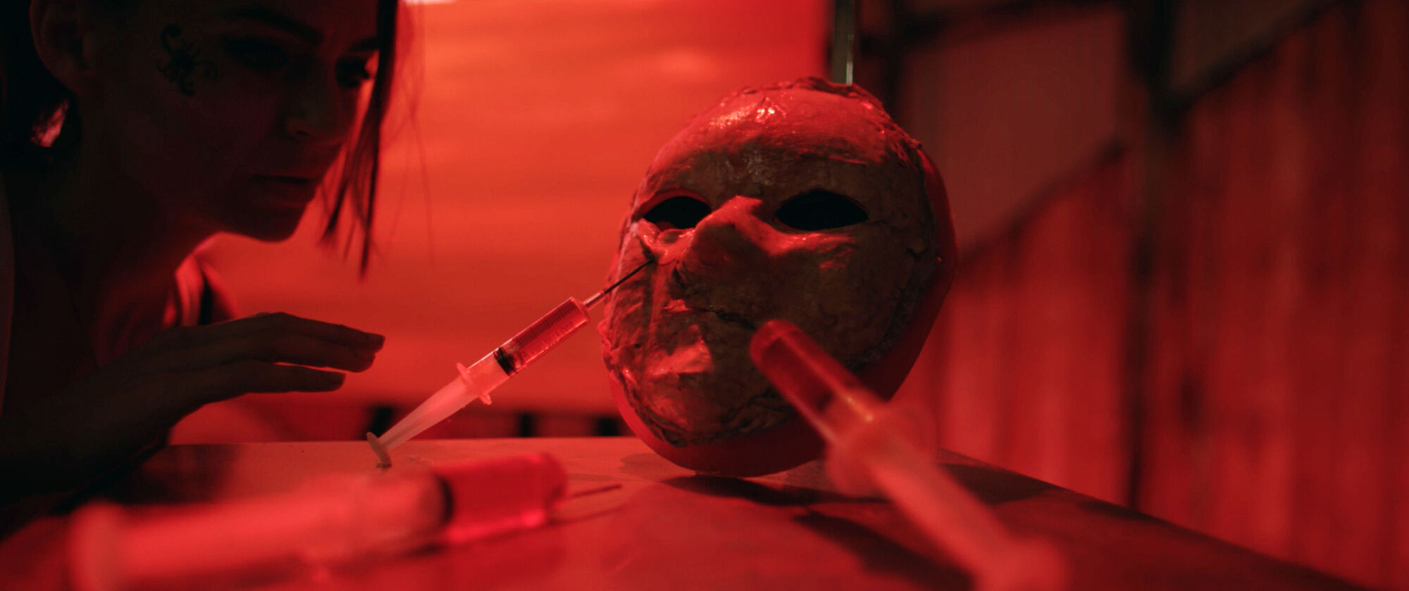 Scene Image 2